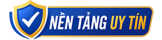Tổng hợp 7 trang cá độ bóng đá uy tín được người chơi Việt tin dùng năm 2026